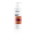 VICHY DERCOS Kera-Solutions Shampoo