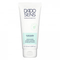 DADO SENS PurDerm Waschcreme