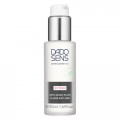 DADO SENS ECTOIN Anti-Aging Fluid