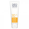DADO SENS SUN Sonnencreme SPF 30