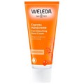 WELEDA Sanddorn Express Handcreme