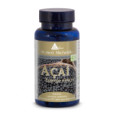 ACAI KAPSELN