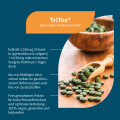 TRITOX Presslinge