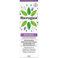 IBEROGAST ADVANCE Flüssigkeit zum Einnehmen