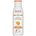 LAVERA Bodylotion vitalisierend dt