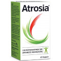 ATROSIA Kapseln