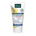 KNEIPP SOS-Handcreme+5% Urea Nachtkerze