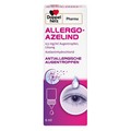 ALLERGO-AZELIND 0,5 mg/ml Augentropfen Lösung