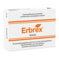 ERBREX Tabletten