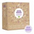 VITA BIOSA Beeren flüssig