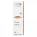ANNEMARIE BÖRLIND BB Cream almond