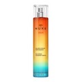 NUXE Sun Duftspray Eau Delicieuse