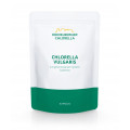 CHLORELLA VULGARIS Kapseln