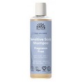 URTEKRAM Fragrance free Shampoo