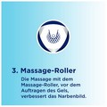 BEPANCARE Narben-Gel