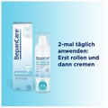 BEPANCARE Narben-Gel