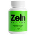 CORDYCEPS CS-4 500 mg Kapseln