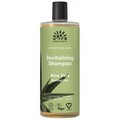 URTEKRAM Aloe Vera revitalizing Shampoo