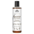 URTEKRAM Coconut nourishing Shampoo