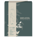 WELEDA Geschenkset Haircare Always on 2025