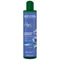 WELEDA Hydra Shine Feuchtigkeits-Shamp.Alpen-Lein