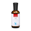 3X3 Tonikum für die Kopfhaut