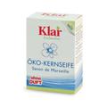 Klar Öko-Kernseife