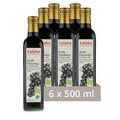 La Selva AcetoBalsamico diModena IGP