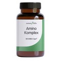 natura felix Amino Komplex
