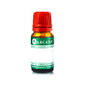 IRIS VERSICOLOR LM 18 Dilution