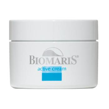 BIOMARIS active cream