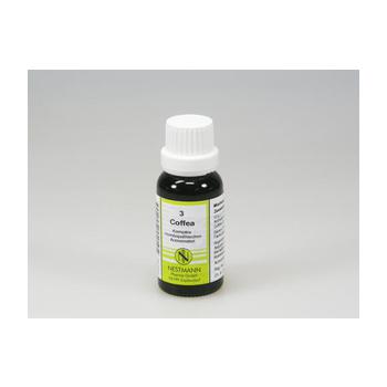 COFFEA KOMPLEX Nr.3 Dilution