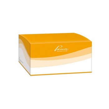 VITAMIN B1 Injektopas 100 mg Injektionslösung