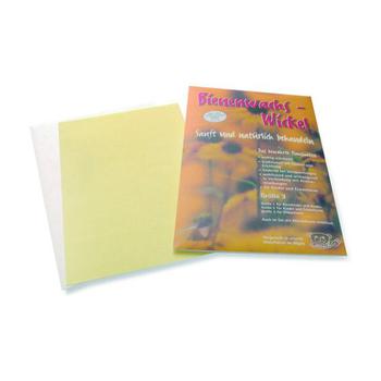 BIENENWACHSWICKEL Gr.3 Wickel & Co.