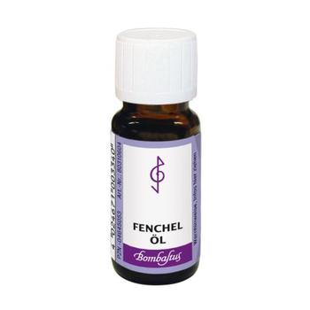 FENCHELÖL