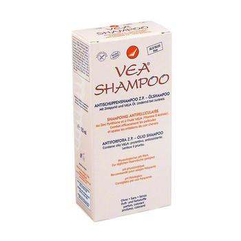 VEA Shampoo