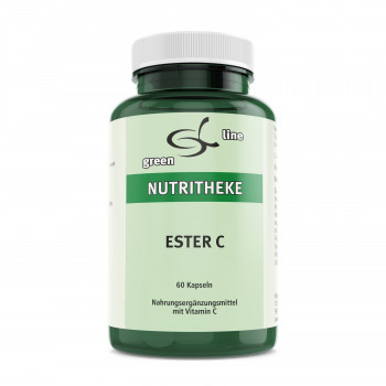 ESTER C Kapseln