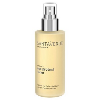 AGE PROTECT toner