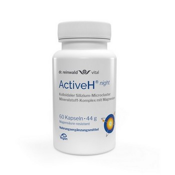 ACTIVE H night Kapseln