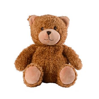 WARMIES Kuschelbär