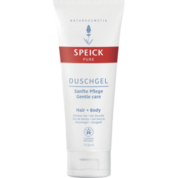 SPEICK Pure Duschgel