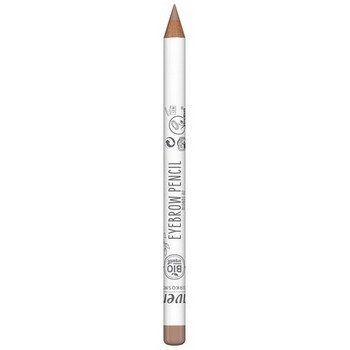 LAVERA Eyebrow Pencil 02 blond