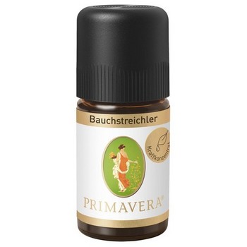 BAUCHSTREICHLER Kraftkonzentrat Bio