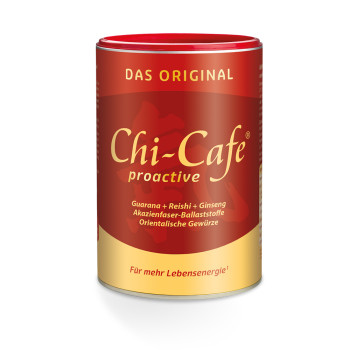 CHI-CAFE proactive Pulver Dr.Jacobs