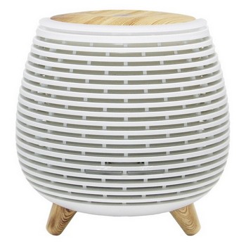 AROMAVERNEBLER Valencia