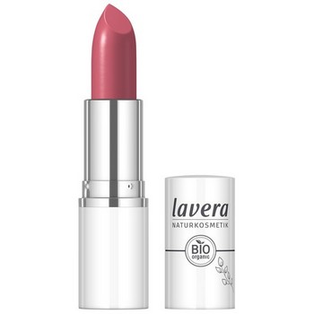 LAVERA Cream Glow Lipstick 09