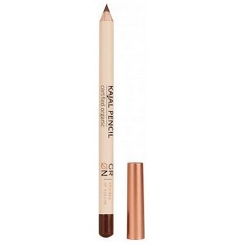 GRN - Kajal Pencil brown mud