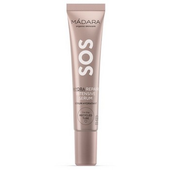 Madara SOS Hydra Repair Serum