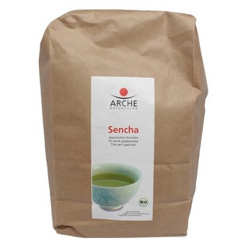 Arche Sencha