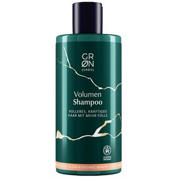 GRN - Volumen Shampoo
